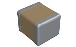 High-Performance Safety-Certified Capacitors - Knowles