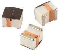 Image of Knowles Voltronics High-Q Ceramic Core Inductor Series