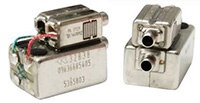 Image of Knowles GV-32830-000 Quad Balanced Armature Driver