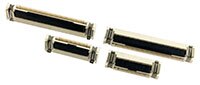 Image of Kyocera's 6810 Series Autolock FPC Connector