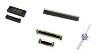 Image of Kyocera Automotive Connectors