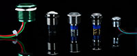 Image of knitter-switch Anti-Vandal Pushbutton Switches