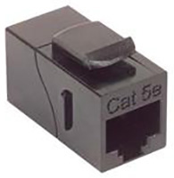 Image of L-com Structured Cabling and Connectivity Solutions