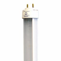 Image of LEDdynamics' EverLED™ Replacement 4-Foot Light Tubes
