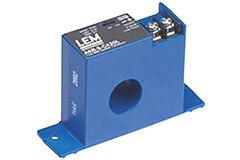 Image of LEM AKR Series Spilt-Core Current Transformers