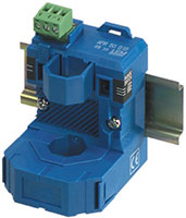 Image of LEM USA APR Series Split-Core Sensors