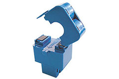 Smart Grid/Automation Current Sensors - LEM USA | DigiKey