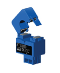 LEM USA Inc 的电流变送器 AT-B10 图片