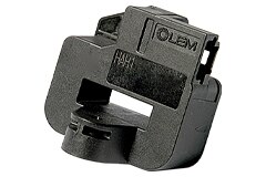 Image of LEM HAH1 Series Automotive Current Sensors