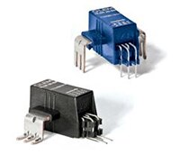 LEM USA 的 HLSR 系列電流傳感器圖片