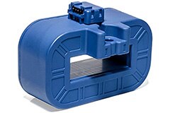 Image of LEM HOYL Series Hall Effect Current Sensors