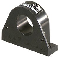 Image of LEMs HTA Series Industrial Current Sensors