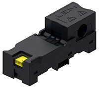 Image of LEM HTRS Series Compact Trackside Split-Core Sensors