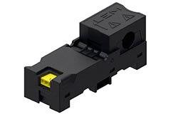 Image of LEM HTRS Series Compact Trackside Split-Core Sensors