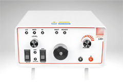 Image of Labfacility L60 Thermocouple Welder