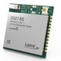 Image of Ezurio's  RM186/191 Series Wireless Modules