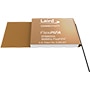 Image of Ezurio i-FlexPIFA™ Flexible Antenna