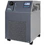 Image of Laird Thermal Systems' EFC 2400 Natural Refrigerant Recirculating Chiller