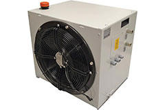 Image of Tark Thermal Solutions LA5000 Liquid Cooling System