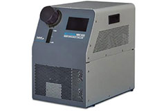 Image of Tark Thermal Solutions' Nextreme NRC400 Benchtop Recirculating Chiller