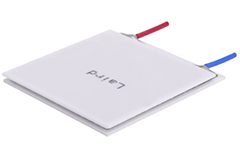 Image of  Tark Thermal Solutions UltraTEC™ UTX Series Thermoelectric Coolers