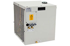 Image of Tark Thermal Solutions WL Series – Liquid Cooling System