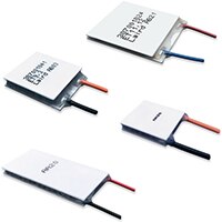 Image of Tark Thermal Solutions' HiTemp ET Series TEMs