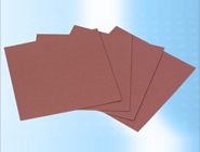 Image of Laird Technologies - Thermal Products' Tflex™ SF600 Series