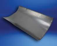 Image of Laird Technologies - Thermal Products' Tgon™ 800 Series