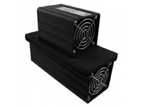 Image of Tark Thermal Solutions' Tunnel Series TEAs