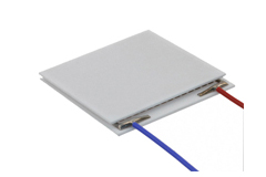 UltraTEC Series - Tark Thermal Solutions| DigiKey