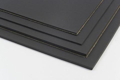 Image of Laird's Eccosorb GDS  Microwave Absorber