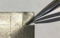 Image of Laird's NoiseSorb NS1000 CFH