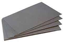 Image of Laird's NoiseSorb NS1000