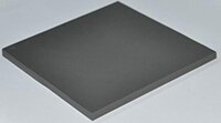 Image of Laird Technologies' Softzob GDS Series Medium Range Soft Gap Filler Absorber
