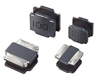 Image of Laird TYA Series Low Profile, High Current Power Inductors