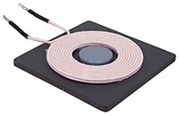 Image of Laird Technologies' Wireless Charging Modules