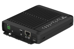 Image of Lantronix NTC Scalable Cellular Solutions for IIoT