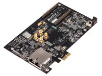 Image of ECP5 Versa