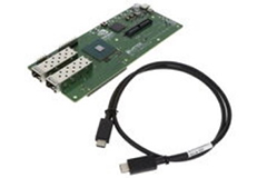 Image of Lattice Semiconductor Tools for Holoscan Development