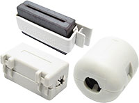 Image of Leader Tech's Ferrites