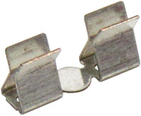 Image of Leader Tech's Tech-Clip