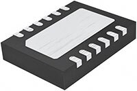 Analog Devices 的 LT1763 低压差稳压器图片