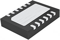 Analog Devices' LT1763 Low Dropout Regulators Image of Analog Devices' LT1763 Low Dropout Regulators