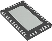 Analog Devices 的 LT8708 同步升降壓 DC/DC 穩壓器轉換器圖片