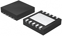 Image of Linear Technologies LTC2485, 24-bit ΔΣ™ Analog-to-Digital Converter (ADC)