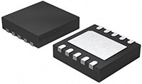 Linear Technologies 的 LTC2485、24 位 ΔΣ™ 模数转换器 (ADC) 图片