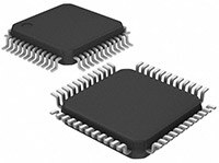 Analog Devices 的 LTC2986 多传感器温度测量系统图片