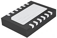 Image of Analog Devices LTC4264/LTC4265 High Power PD Interface Controller