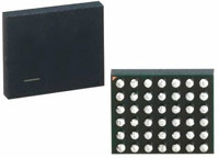 Analog Devices 的 LTC7150 20 V 20 A 降压型稳压器图片